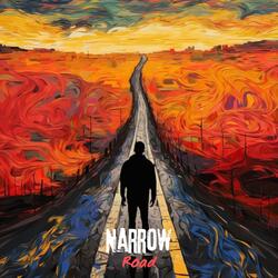 Narrow Road