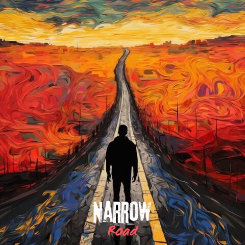 Narrow Road