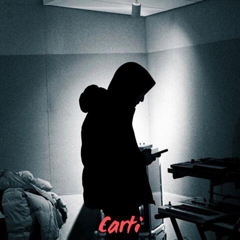 Carti
