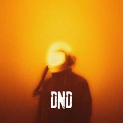 DND