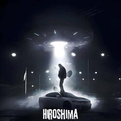 Hiroshima