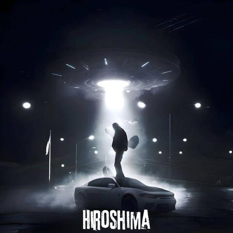Hiroshima