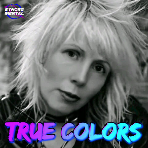 True Colors