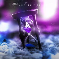 Lost in time