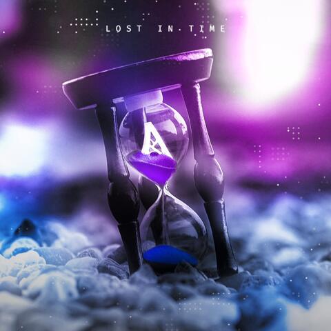 Lost in time
