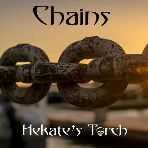 Chains