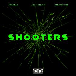 Shooters