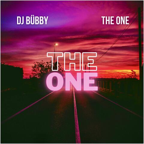 The One