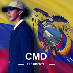 Presidente
