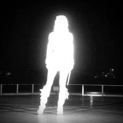 I'm So In Love With You