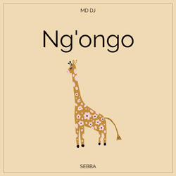 Ng'ongo Extended