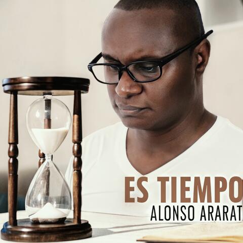 Es Tiempo