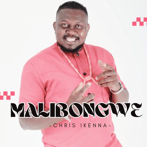 MALIBONGWE