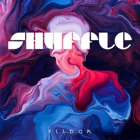 SHUFFLE