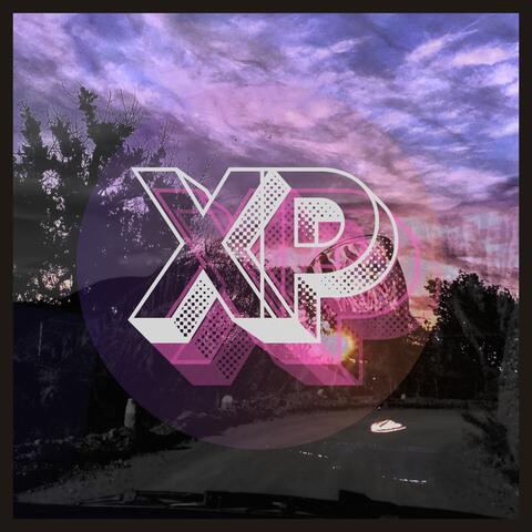 XP