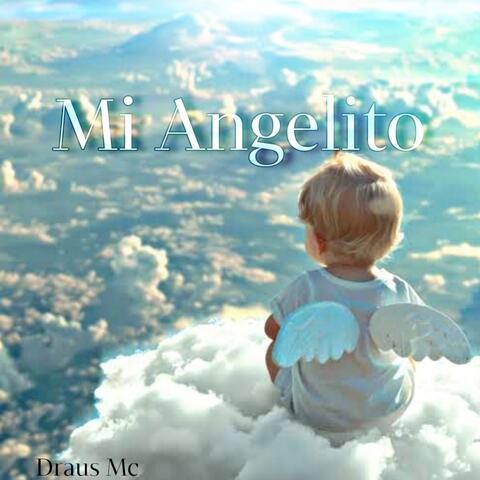 MI ANGELITO