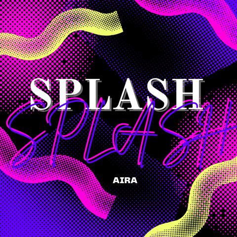 Splash
