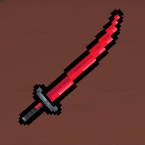 Katana
