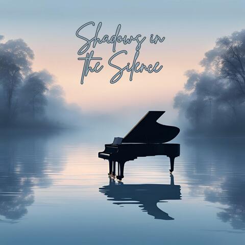 Shadows in the Silence