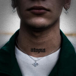 Utopia