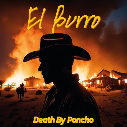 El Burro