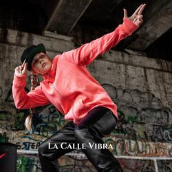 La Calle Vibra