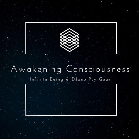 Awakening Consciousness