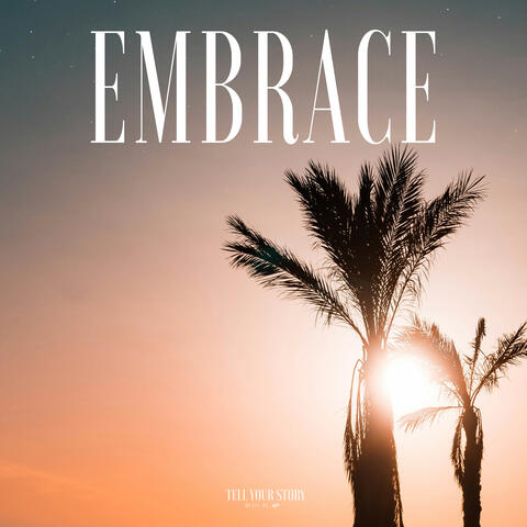 Embrace