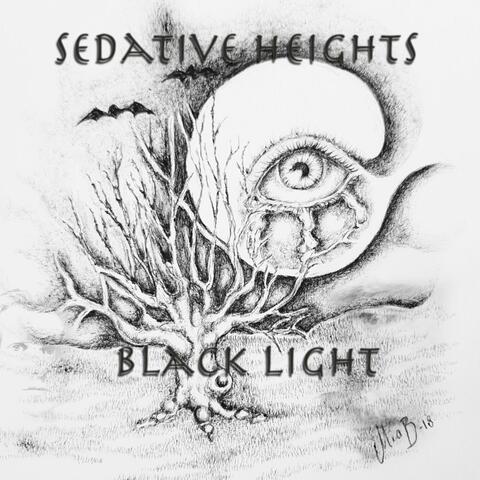 Black light
