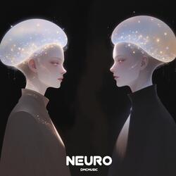 NEURO