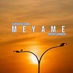 Me yame