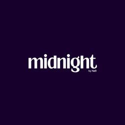 midnight