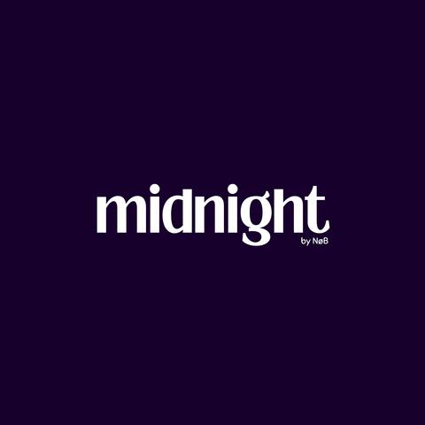 midnight
