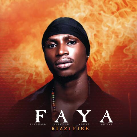 FAYA