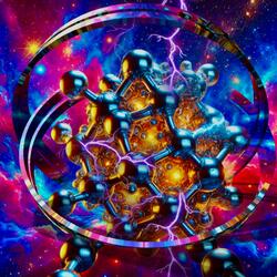 echoes of elohim