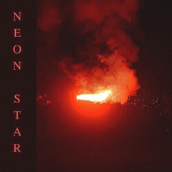 NEON STAR