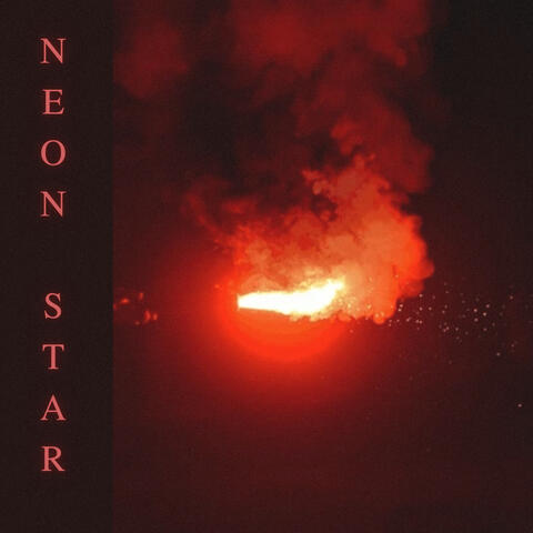 NEON STAR