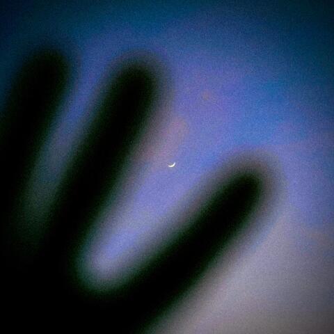 Leave (demo)