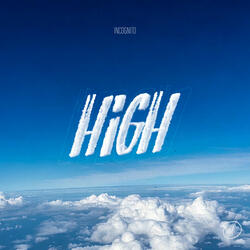 High