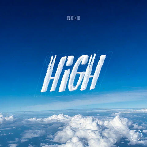 High