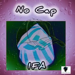No Cap