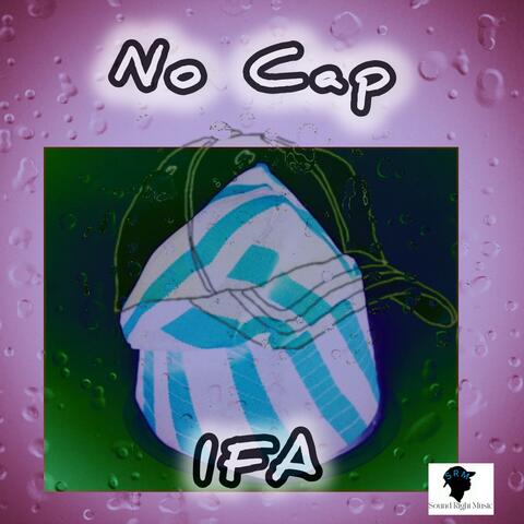 No Cap