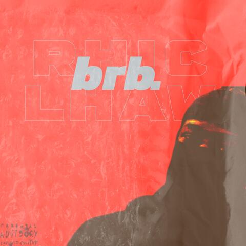 brb.