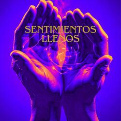 Sentimientos Llenos