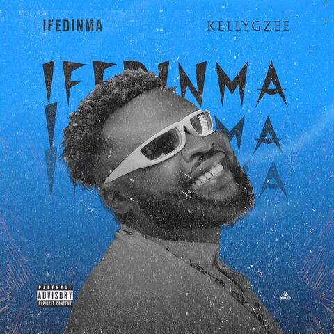 Ifedinma