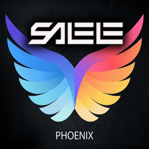 PHOENIX