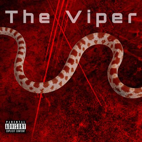 The Viper