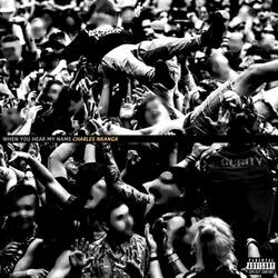 WHEN YOU HEAR MY NAME