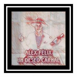 Un Deseo Carnal