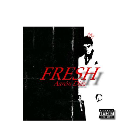 FRESH